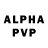 Амфетамин VHQ _noyku _
