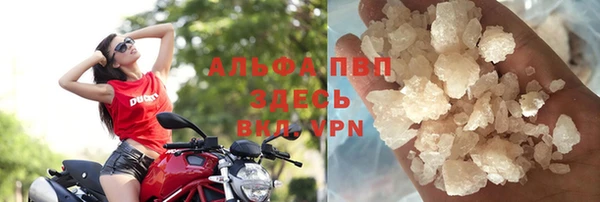 дмт Арсеньев