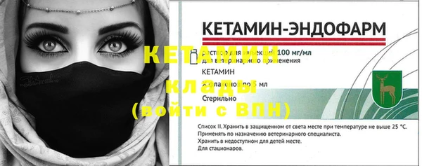 дмт Арсеньев