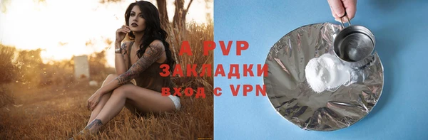 дмт Арсеньев