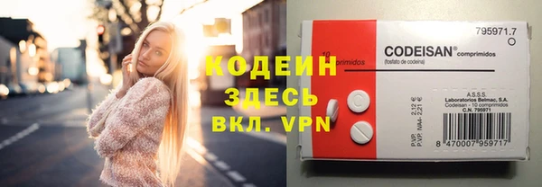 дмт Арсеньев