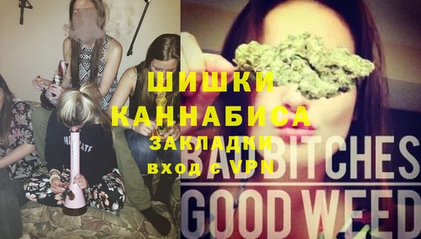 прущие крисы Армянск
