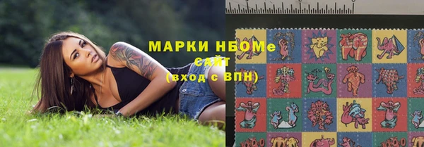 дмт Арсеньев