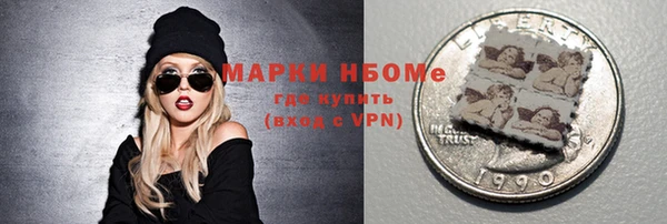 дмт Арсеньев