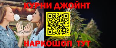 бутик Рыбинск