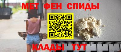 наркотики Рязань